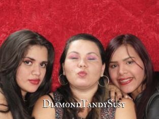 DiamondTandySusy