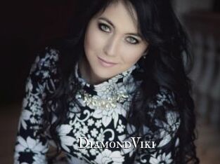 DiamondViki