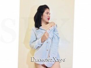 DiamondXx96