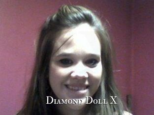 Diamond_Doll_X