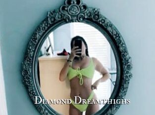 Diamond_Dreamthighs