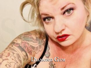 Diamond_Gem