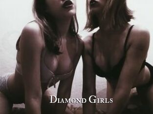 Diamond_Girls