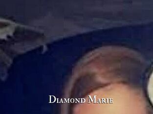 Diamond_Marie