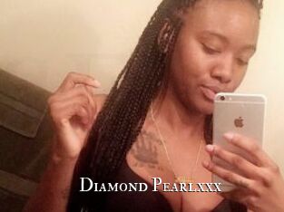 Diamond_Pearlxxx