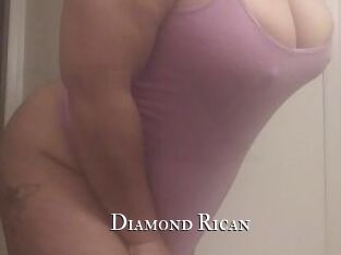 Diamond_Rican cams