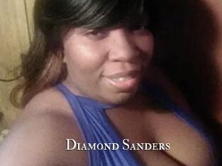 Diamond_Sanders