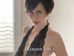 Diamond_layla