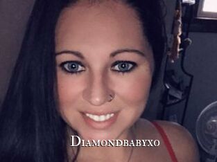 Diamondbabyxo