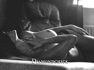 Diamondchick