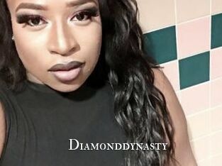 Diamond_dynasty