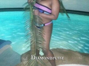 Diamondpussy