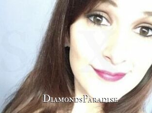 DiamondsParadise