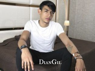 DianGil