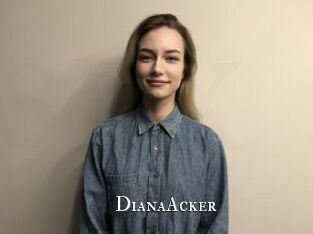 DianaAcker