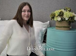 DianaBellini