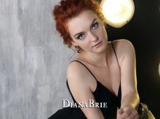 DianaBrie
