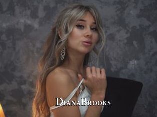 DianaBrooks