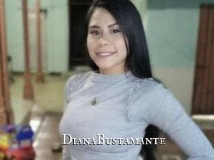 DianaBustamante