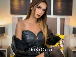DianaCapri