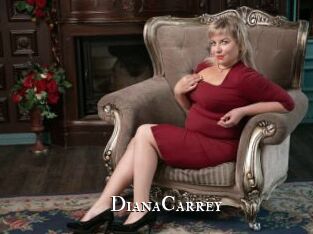 DianaCarrey