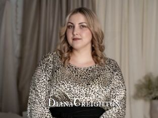 DianaCreighton