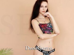 DianaCristal