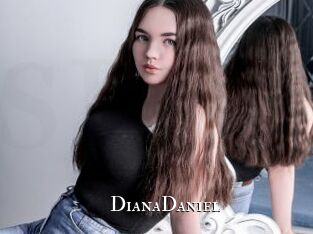 DianaDaniel