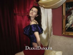 DianaDanker
