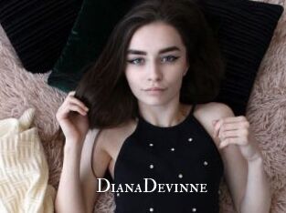 DianaDevinne