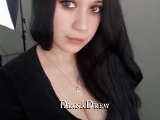 DianaDrew