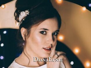 DianaEunie