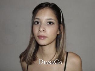 DianaGo