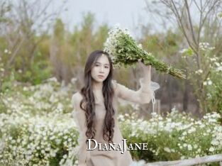 DianaJane