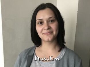 DianaKissi