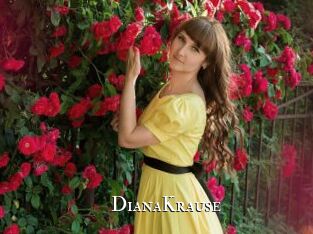 DianaKrause