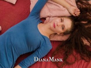 DianaMank