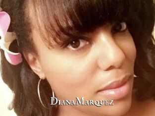 DianaMarquez