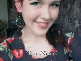 DianaNice4u