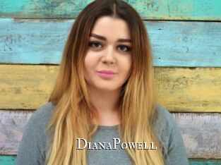 DianaPowell