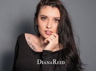 DianaReid