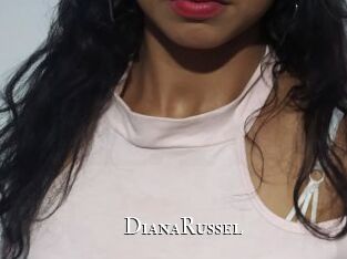 DianaRussel