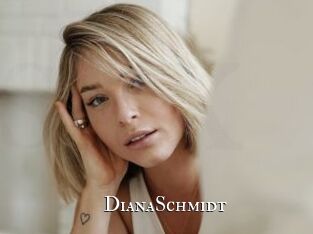 DianaSchmidt