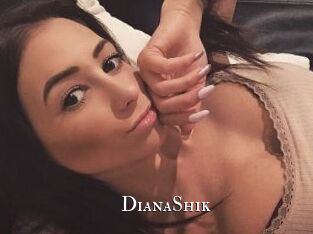 DianaShik