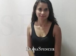 DianaSpencer