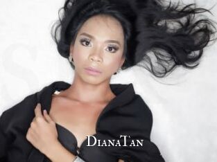 DianaTan