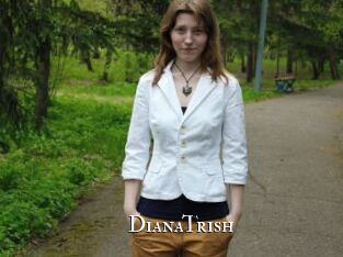 DianaTrish