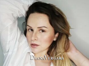 DianaVergara