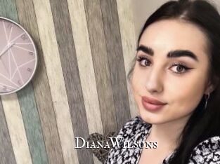 DianaWilsons