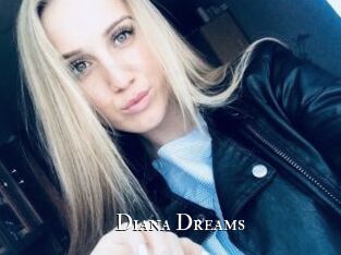 Diana_Dreams